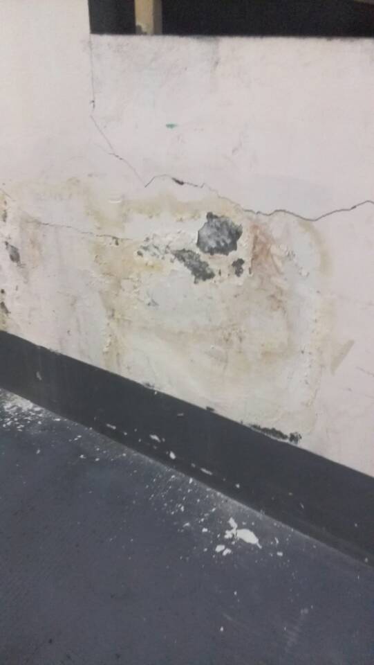 多尼斯防水膩?zhàn)臃? width=